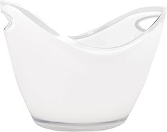 Mejores Lugares para Comprar Enfriadores de Botellas de Vino