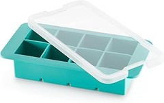 Mejores lugares para comprar moldes de cubitos grandes en línea