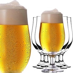 ¿Dónde comprar un tirador de cerveza y encontrar las mejores ofertas?