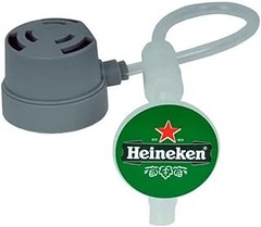 Mejores lugares para comprar tiradores de cerveza premium