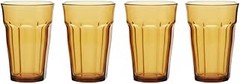 Mejores lugares para comprar vasos apilables para combinados