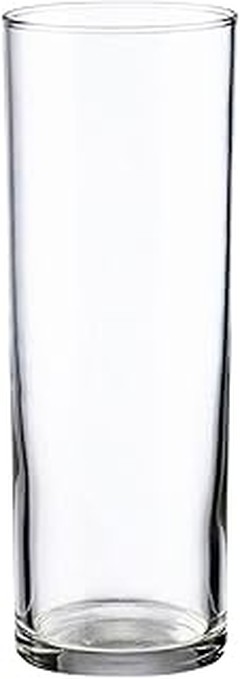 Las mejores tiendas para comprar vasos Collins en línea