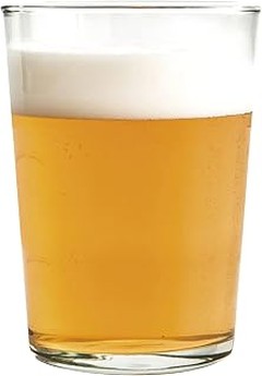 Mejores lugares para comprar vasos para combinados premium