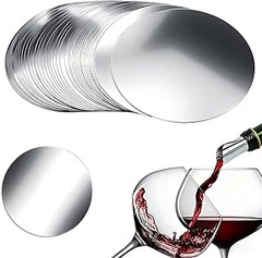Mejores lugares para comprar vertedores antigoteo de vino