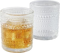 Cómo el vaso afecta la degustación del whisky