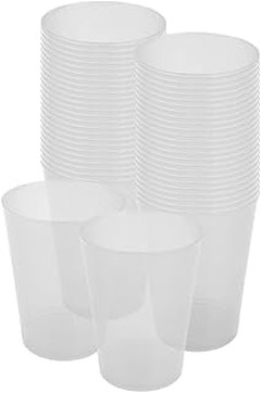 ¿Qué tamaño de vaso es mejor para un cubalibre?