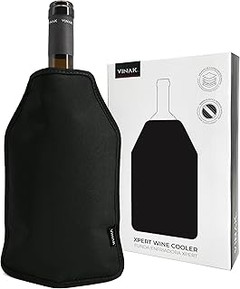 Enfriadores de botellas: ¿son una buena inversión para tus bebidas?