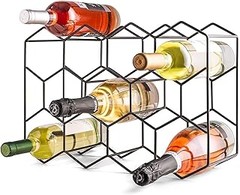Evita estos errores al elegir tu botellero compacto