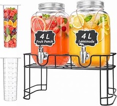Errores frecuentes al seleccionar un dispensador de bebidas con soporte