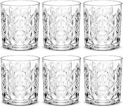 Errores frecuentes al elegir vasos para whisky premium