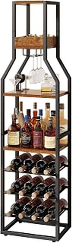 Problemas frecuentes al utilizar un botellero industrial