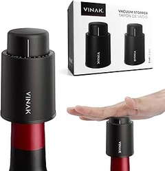 Errores frecuentes al utilizar tapones para vino y su solución