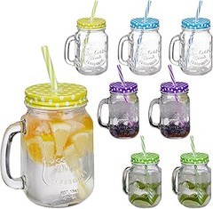 Errores frecuentes al elegir vasos para preparar mojitos