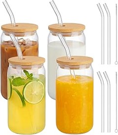 Problemas frecuentes al usar vasos para whisky con tapa