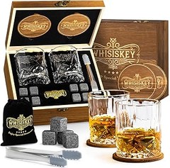 Problemas comunes al usar vasos para whisky y cómo solucionarlos
