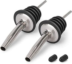 Problemas frecuentes al utilizar vertedores de acero inoxidable
