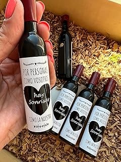Cómo elegir el mejor sacacorchos como regalo