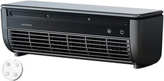 Cómo Elegir el Mejor Enfriador para Exterior: Guía de Compra