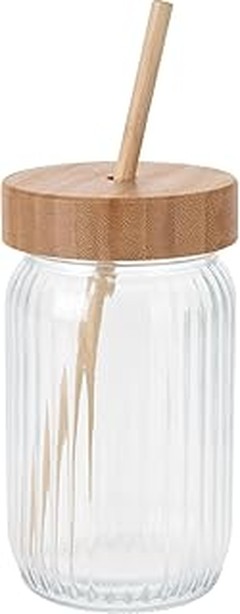 Cómo elegir los mejores vasos para whisky con tapa