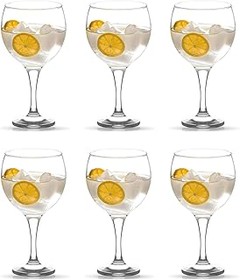 Cómo Elegir las Mejores Copas de Cóctel de Cristal