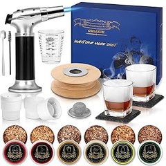 Cómo elegir un kit de coctelería como regalo perfecto