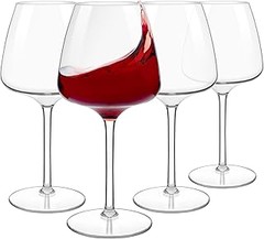 ** Cómo elegir los mejores vasos irrompibles para combinados