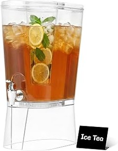 Problemas comunes con dispensadores de bebidas y cómo solucionarlos