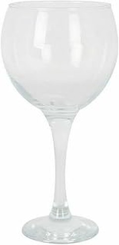 Descubre las tendencias más innovadoras en vasos para gin tonic