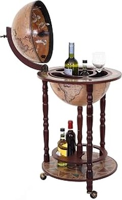 ¿Realmente conservan mejor las bebidas los botelleros?