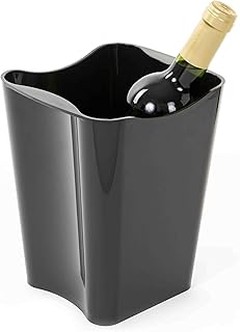 Modelos Populares de Cubiteras Acrílicas para tu Bar en Casa