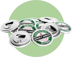 Cómo mantener y limpiar adecuadamente tus abridores de chapas
