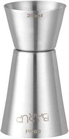 ¿Cuál es el mejor zester para cócteles en casa?
