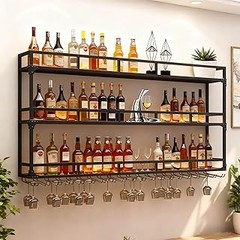 Top botelleros industriales para restaurantes: Guía de compra
