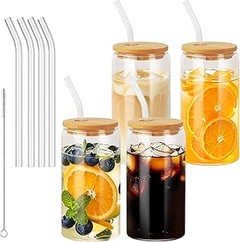 Recetas de cócteles para disfrutar en vasos para whisky con tapa