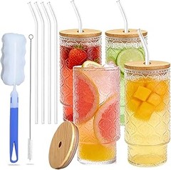 Las mejores marcas de vasos para whisky con tapa que debes considerar