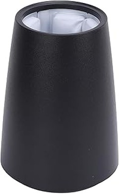 Ofertas imperdibles en cubos enfriadores para botellas
