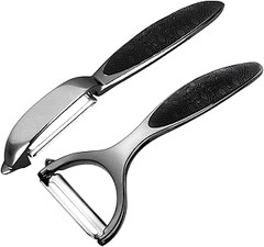 Los mejores peladores para cítricos para tu cocina en casa