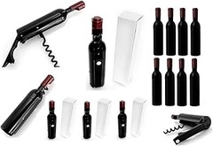 Los mejores sacacorchos para sorprender a un amante del vino