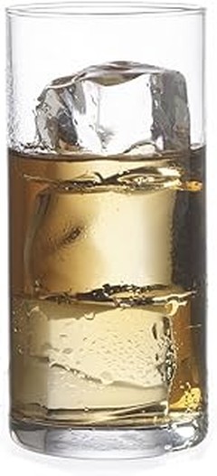 Los mejores sets de vasos para combinados que debes conocer en 2023