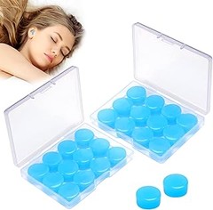 Cómo elegir los mejores tapones de silicona para vinos