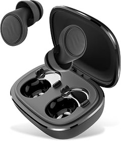 Comparativa de los mejores tapones reutilizables para vino