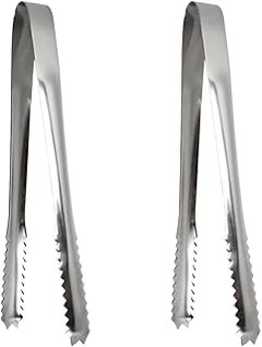 ¿Dónde comprar pinzas para hielo de calidad?