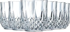 Dónde comprar vasos para whisky vintage: mejores opciones en línea y físicas