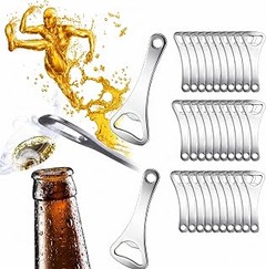 Los mejores tiradores de cerveza para botellines que puedes comprar en 2023