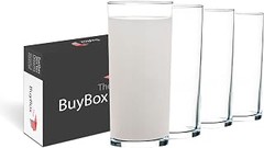 Los mejores vasos collins para disfrutar cócteles de verano