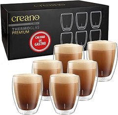Top vasos para combinados premium: comparativa 2023