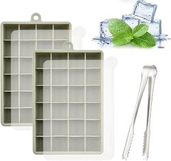 Moldes de Hielo Temáticos para Fiestas: ¿Valen la Pena?