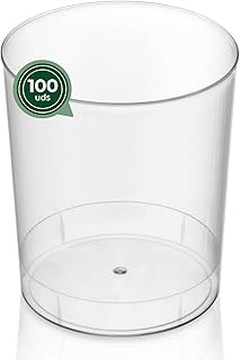 Las mejores ofertas y descuentos en vasos para mojitos