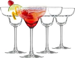Encuentra las mejores ofertas en copas de margarita