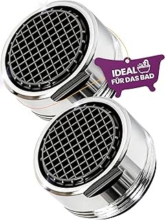 Reseñas de Usuarios sobre Sets de Aireador de Vino